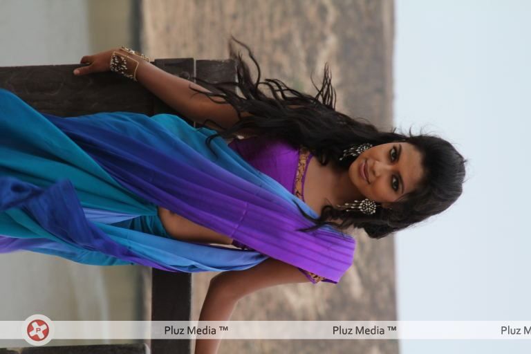 Amala Paul - Bejawada Movie Stills | Picture 117053